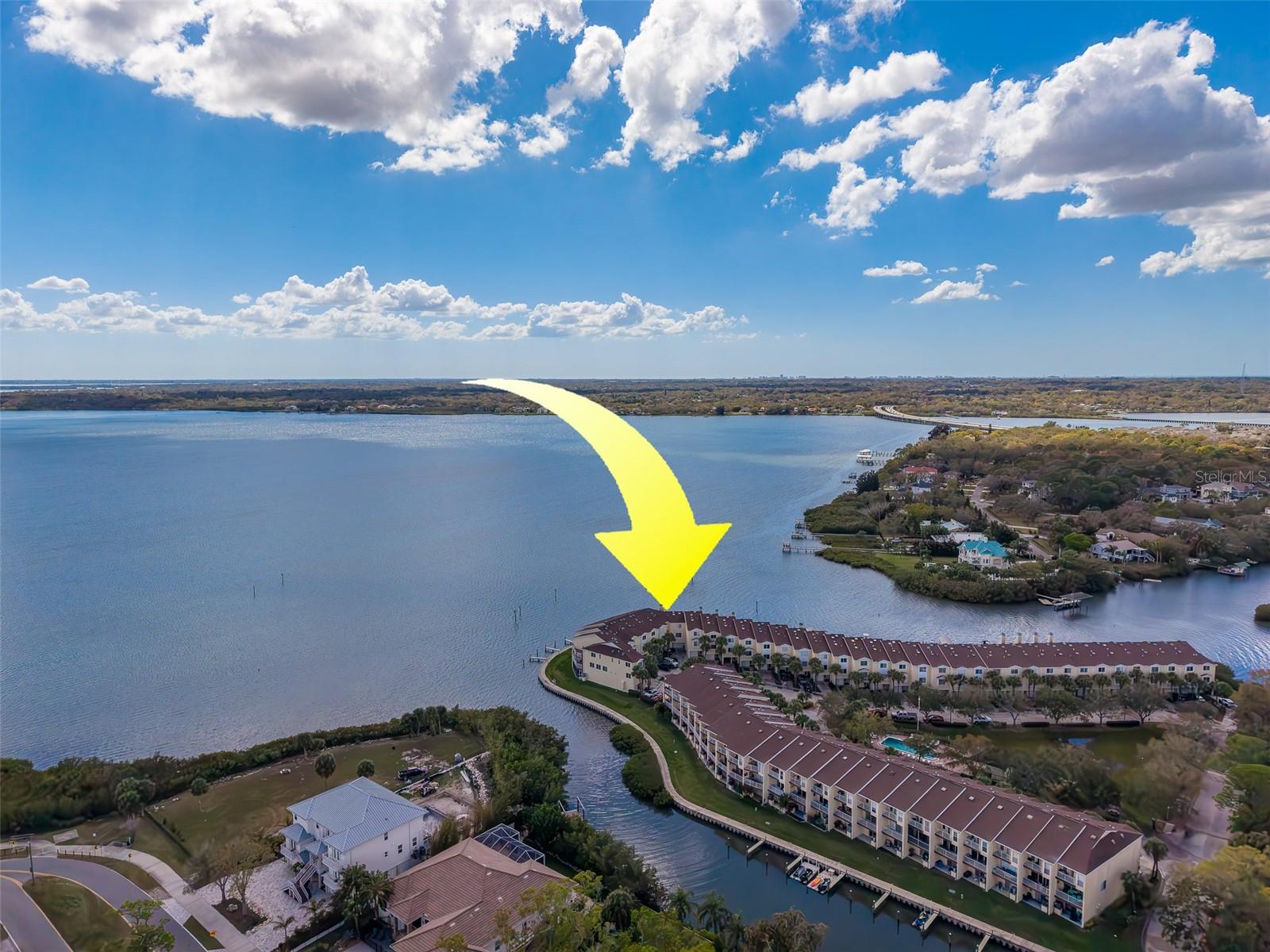 138 BRENT CIR, OLDSMAR, FL, 34677