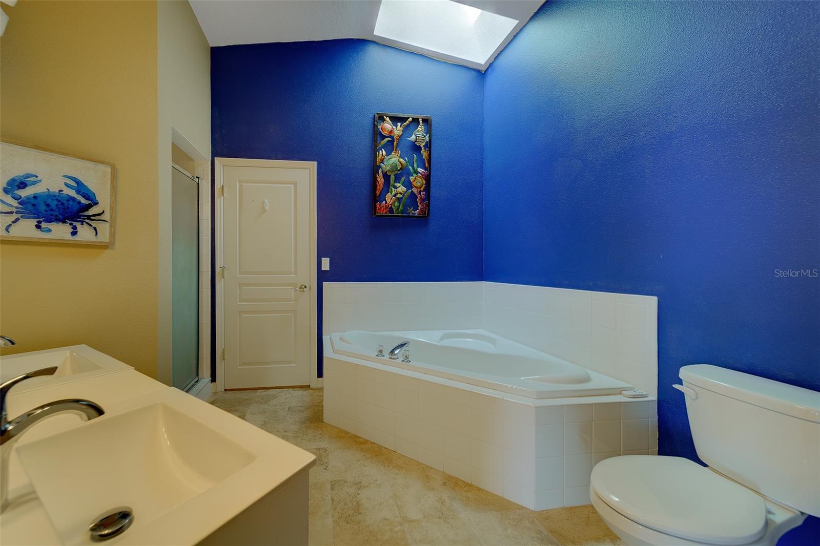 138 BRENT CIR, OLDSMAR, FL, 34677