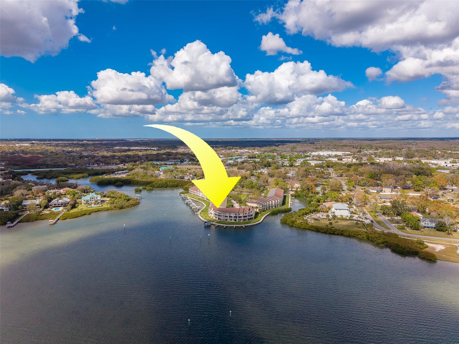 138 BRENT CIR, OLDSMAR, FL, 34677