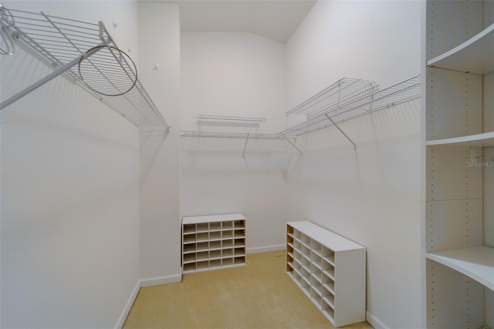 138 BRENT CIR, OLDSMAR, FL, 34677