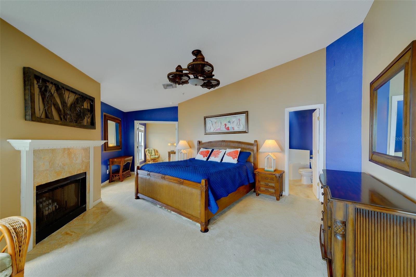 138 BRENT CIR, OLDSMAR, FL, 34677