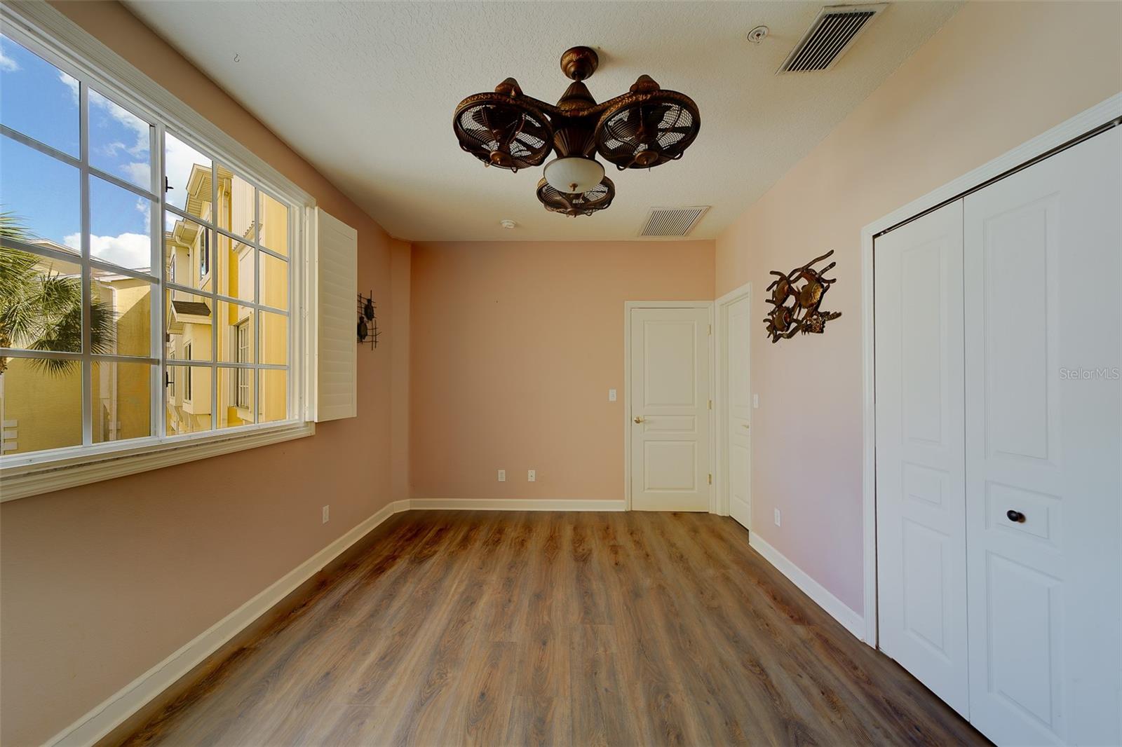 138 BRENT CIR, OLDSMAR, FL, 34677