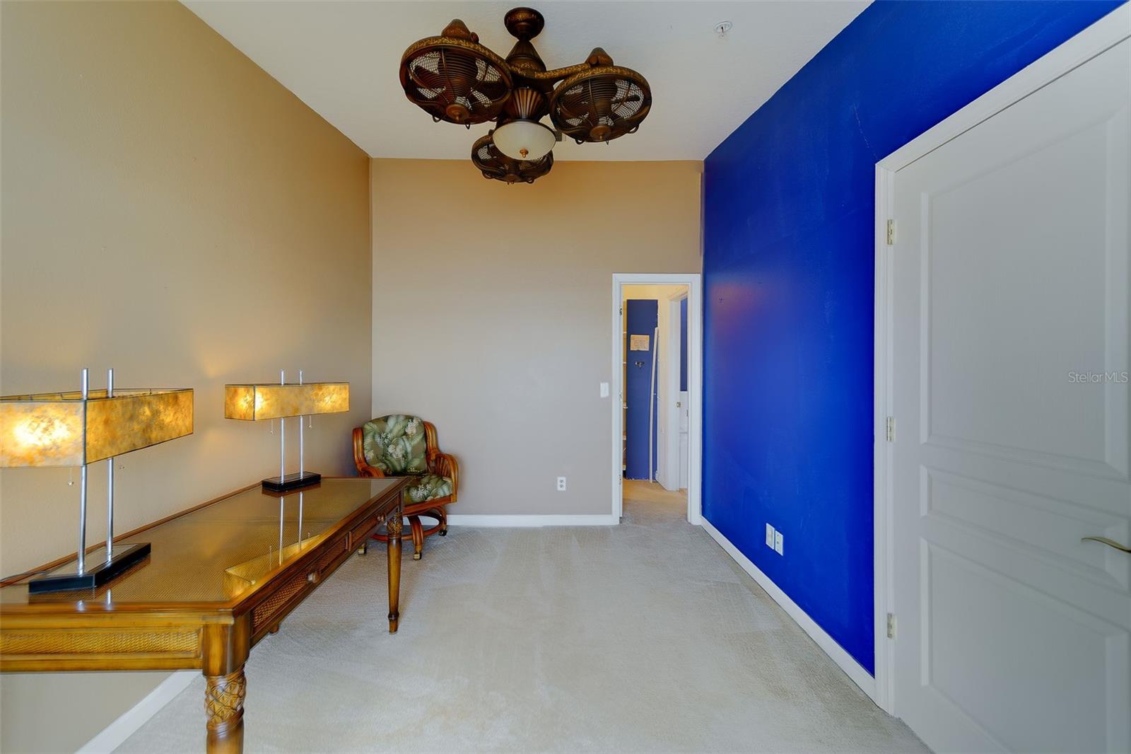 138 BRENT CIR, OLDSMAR, FL, 34677