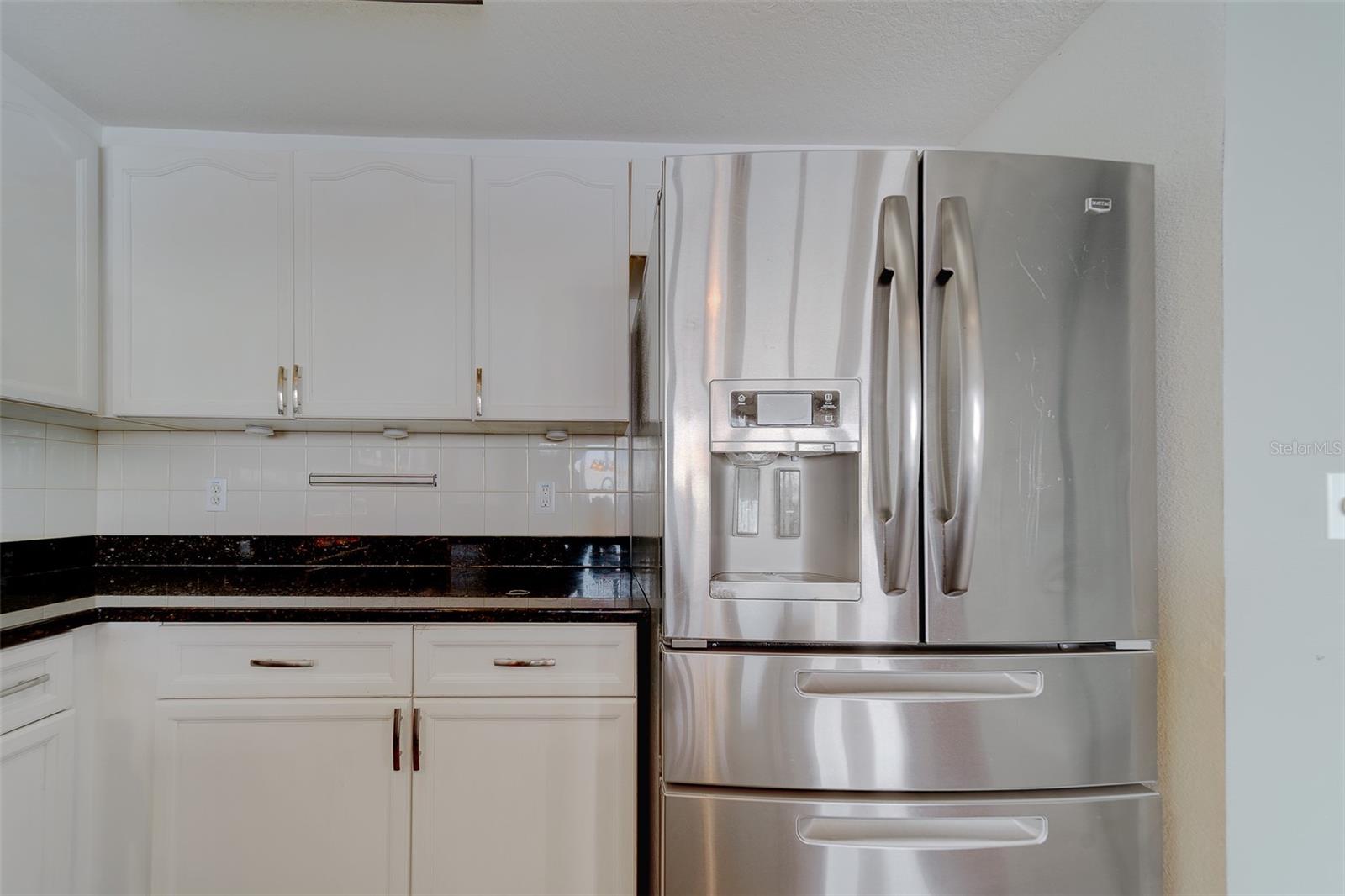 138 BRENT CIR, OLDSMAR, FL, 34677