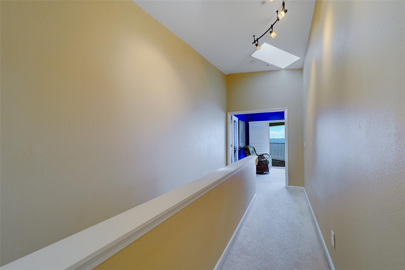 138 BRENT CIR, OLDSMAR, FL, 34677