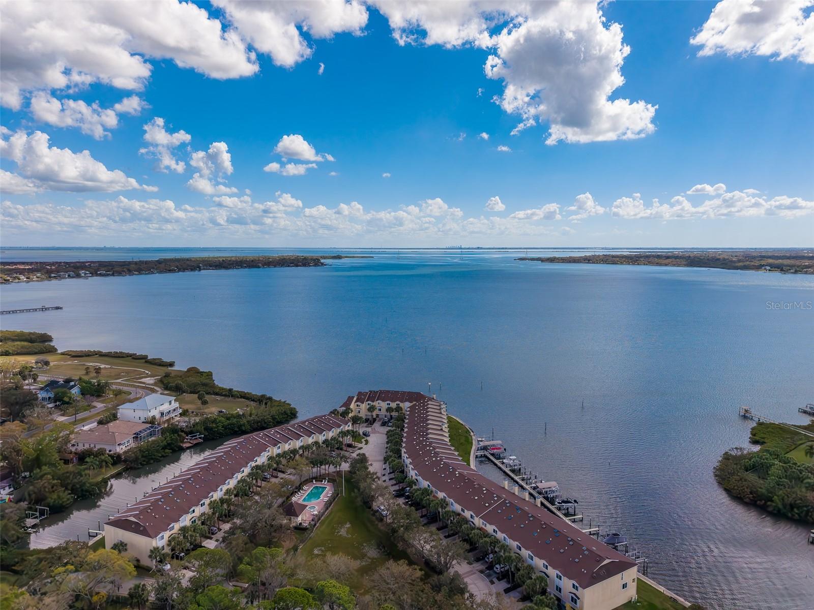 138 BRENT CIR, OLDSMAR, FL, 34677