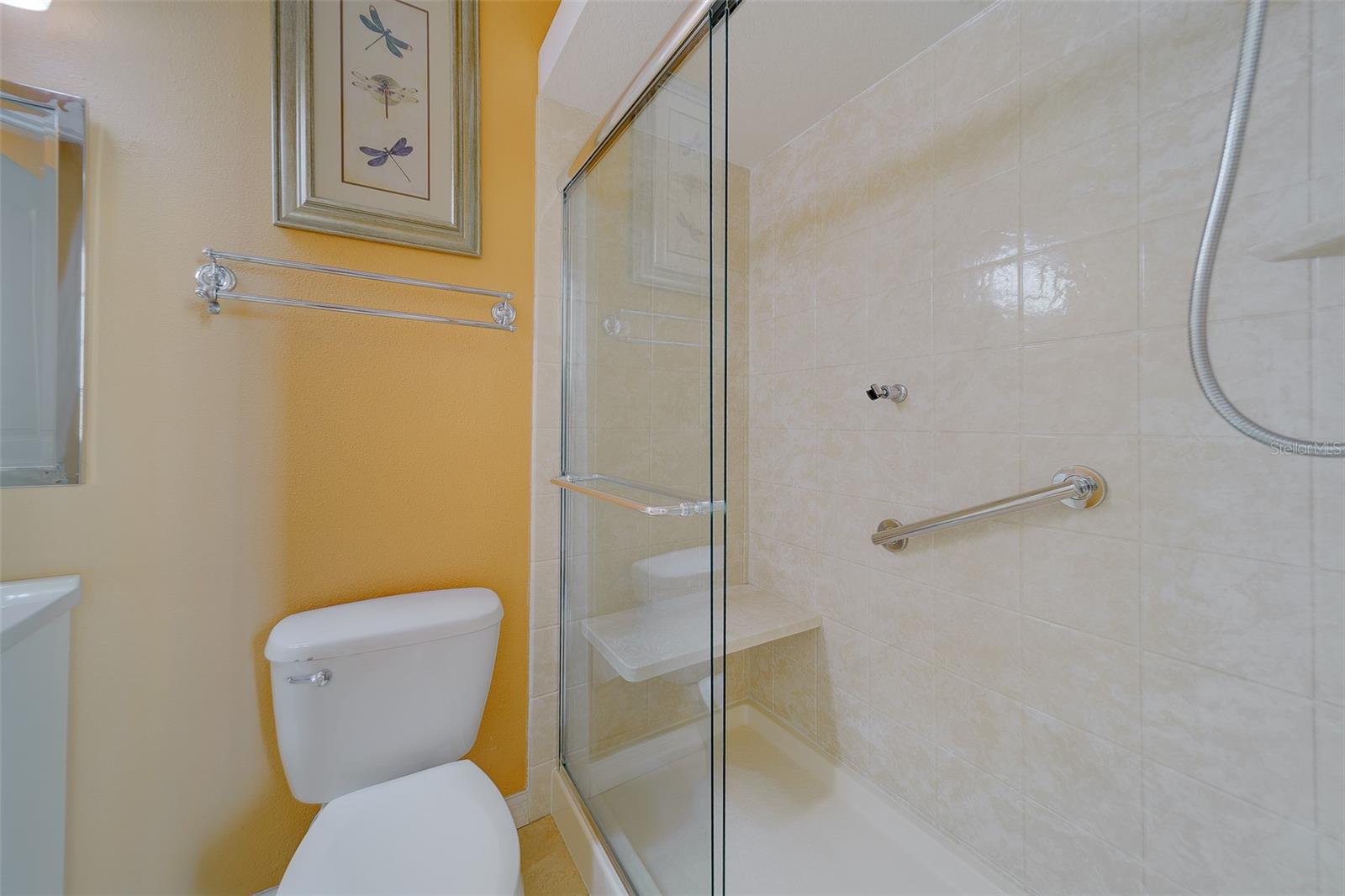 138 BRENT CIR, OLDSMAR, FL, 34677