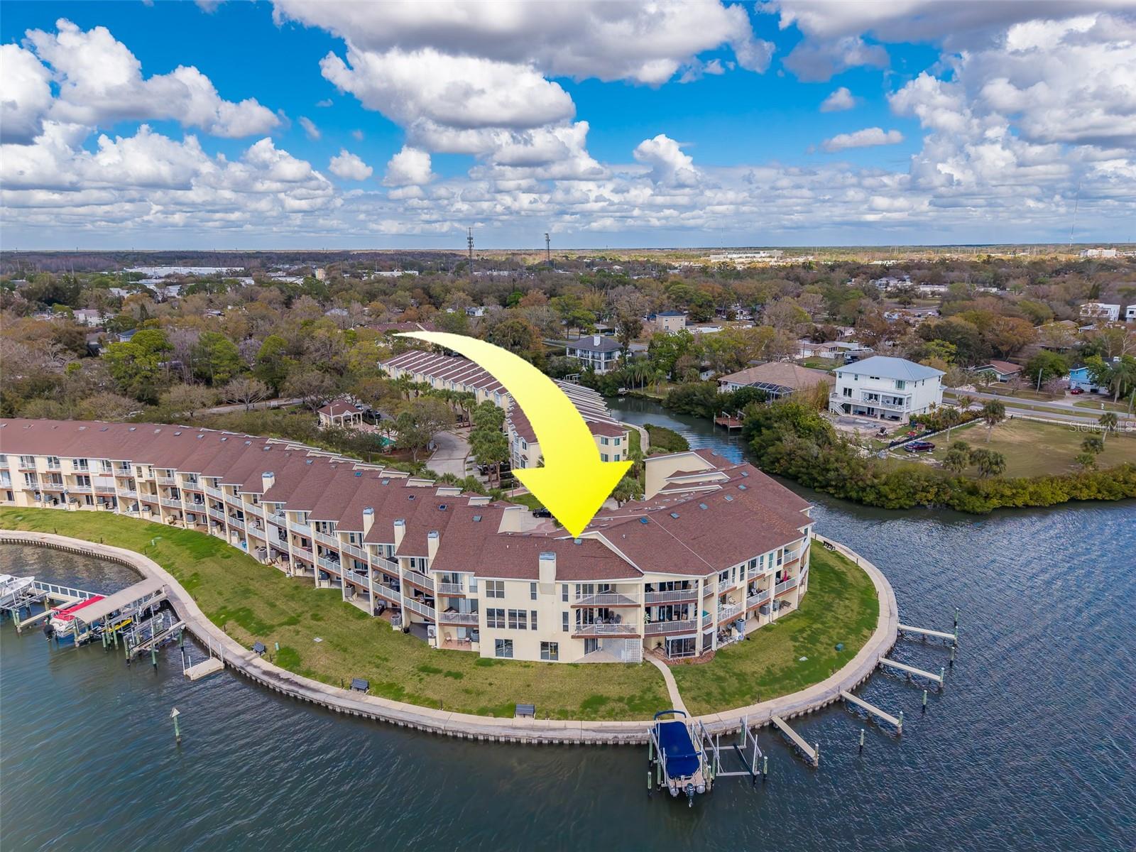 138 BRENT CIR, OLDSMAR, FL, 34677