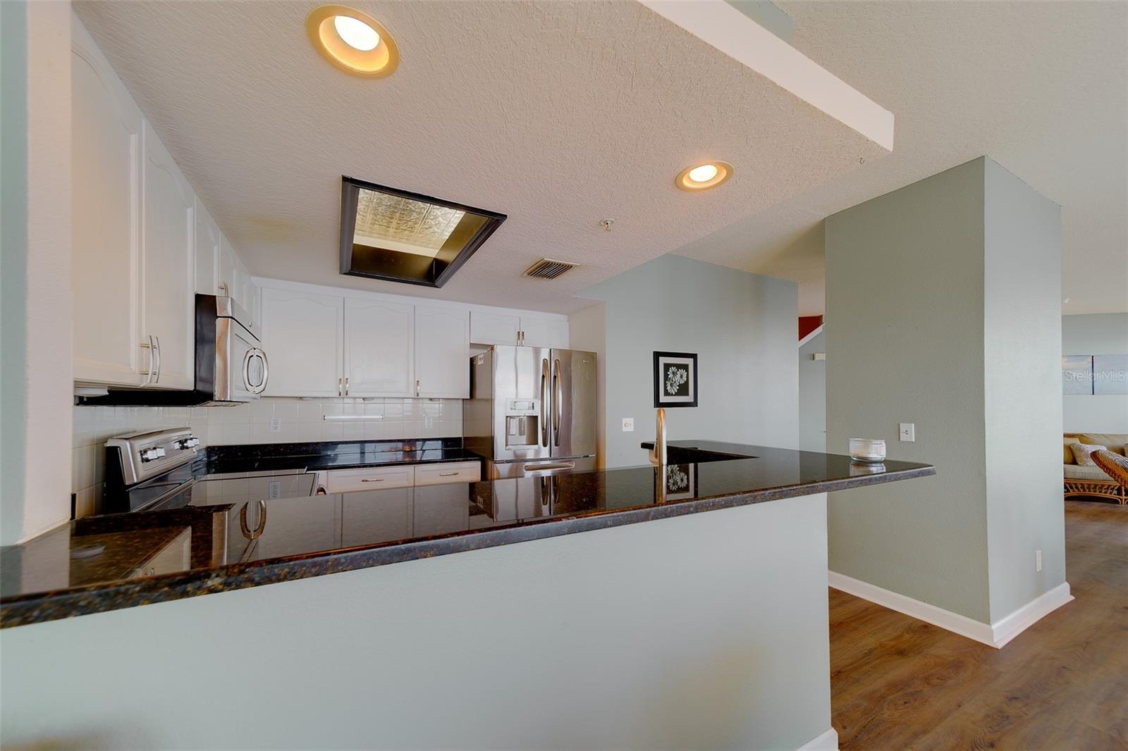 138 BRENT CIR, OLDSMAR, FL, 34677