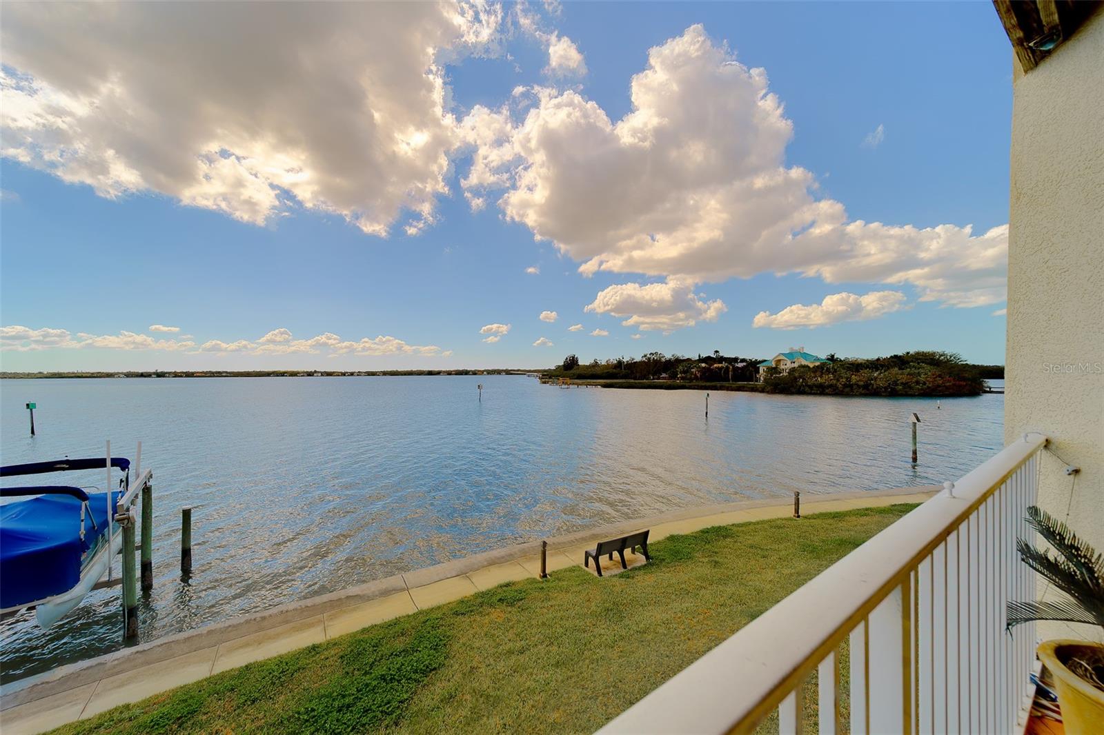 138 BRENT CIR, OLDSMAR, FL, 34677