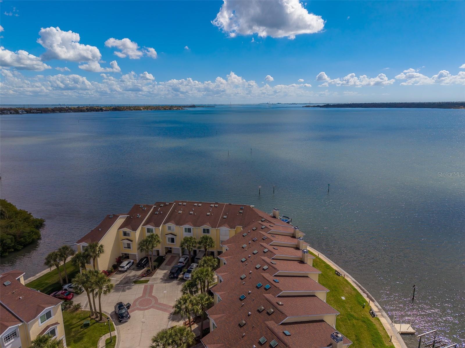 138 BRENT CIR, OLDSMAR, FL, 34677