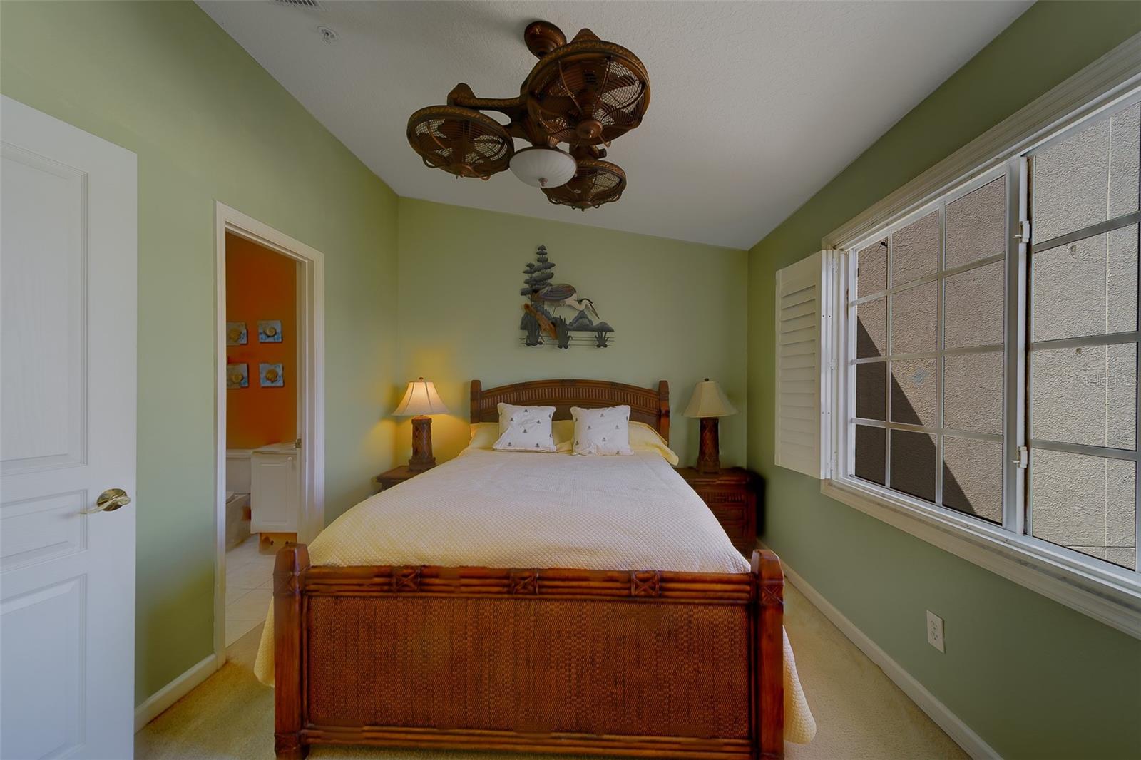 138 BRENT CIR, OLDSMAR, FL, 34677