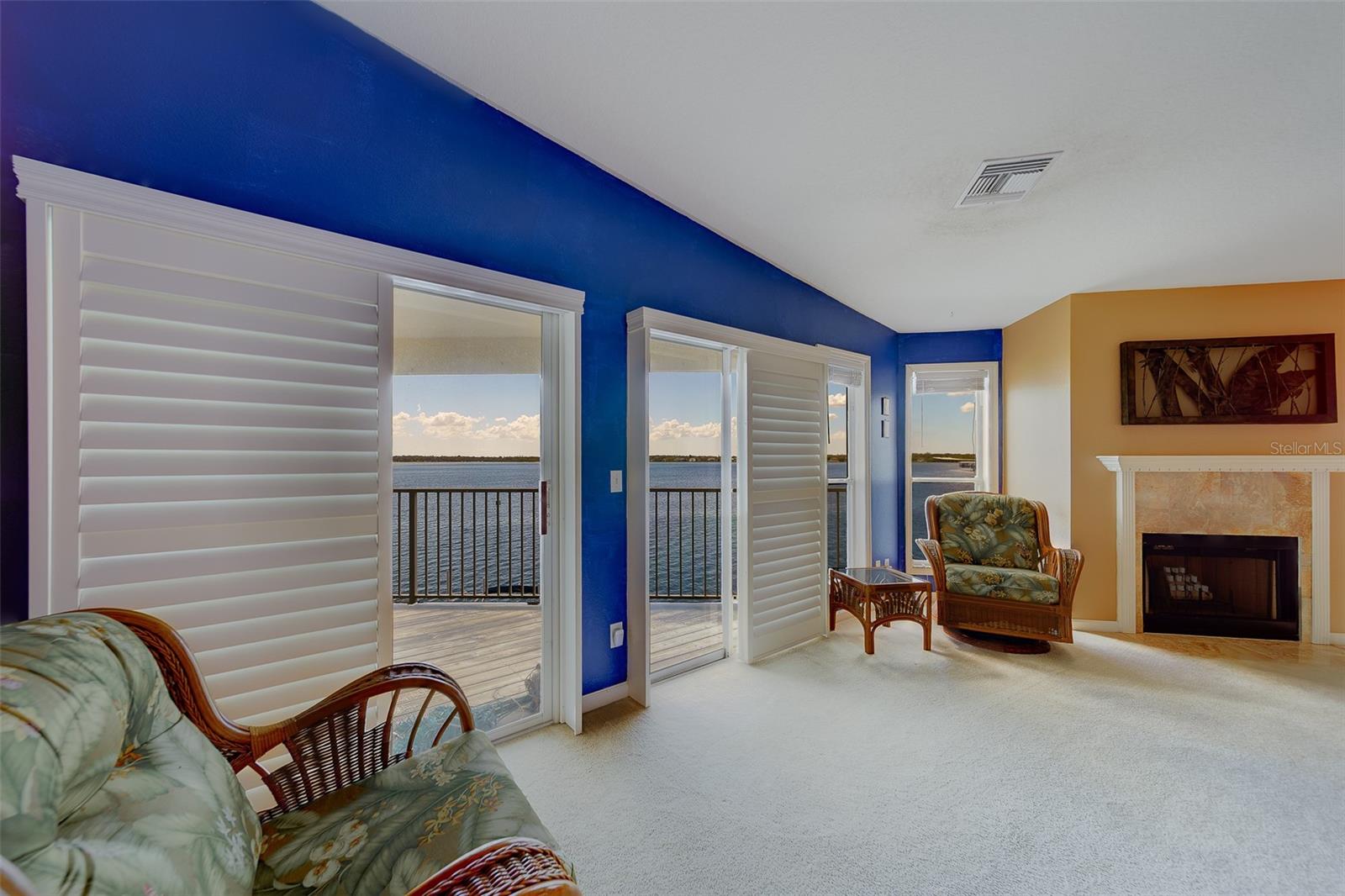 138 BRENT CIR, OLDSMAR, FL, 34677