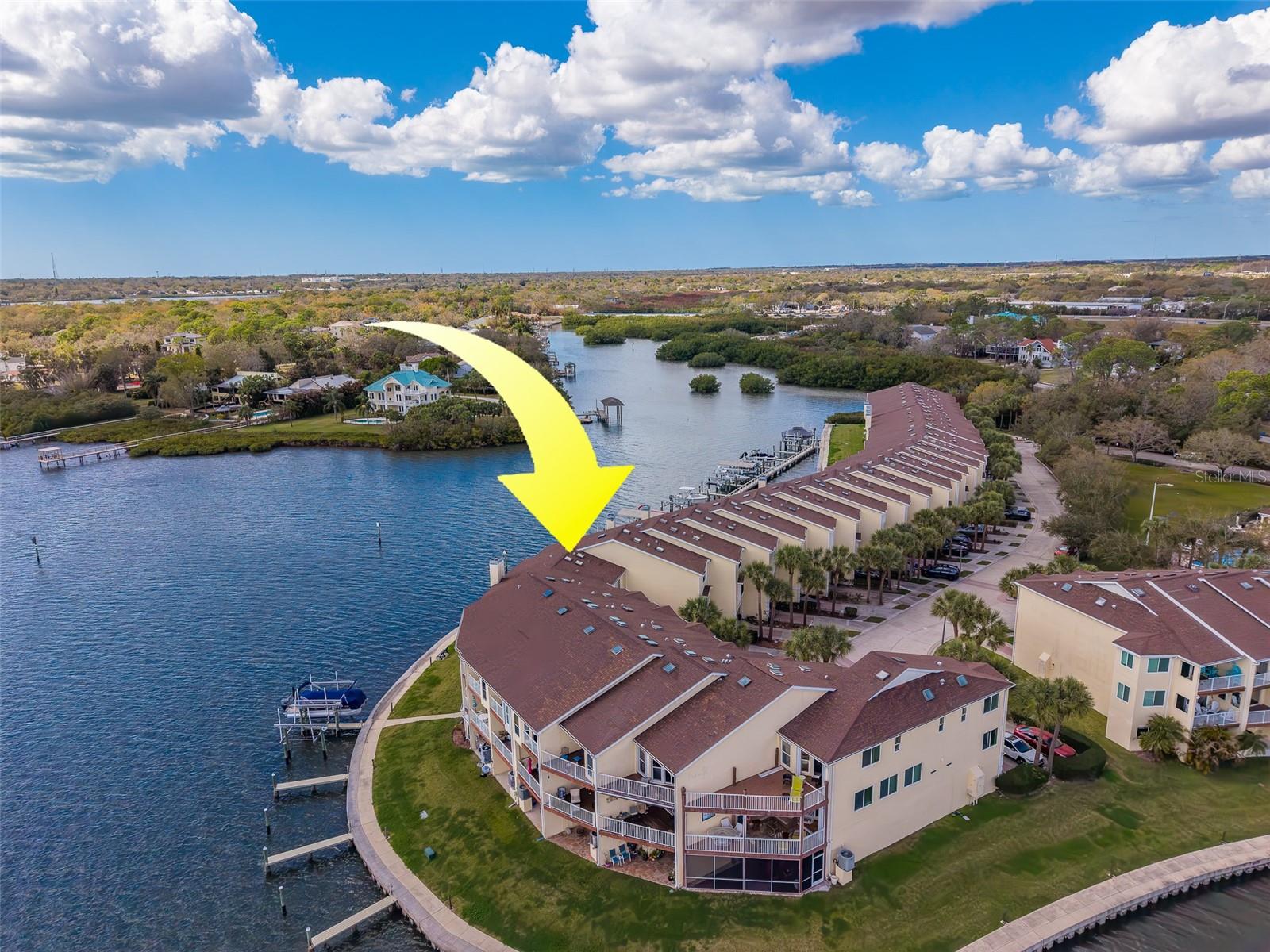 138 BRENT CIR, OLDSMAR, FL, 34677