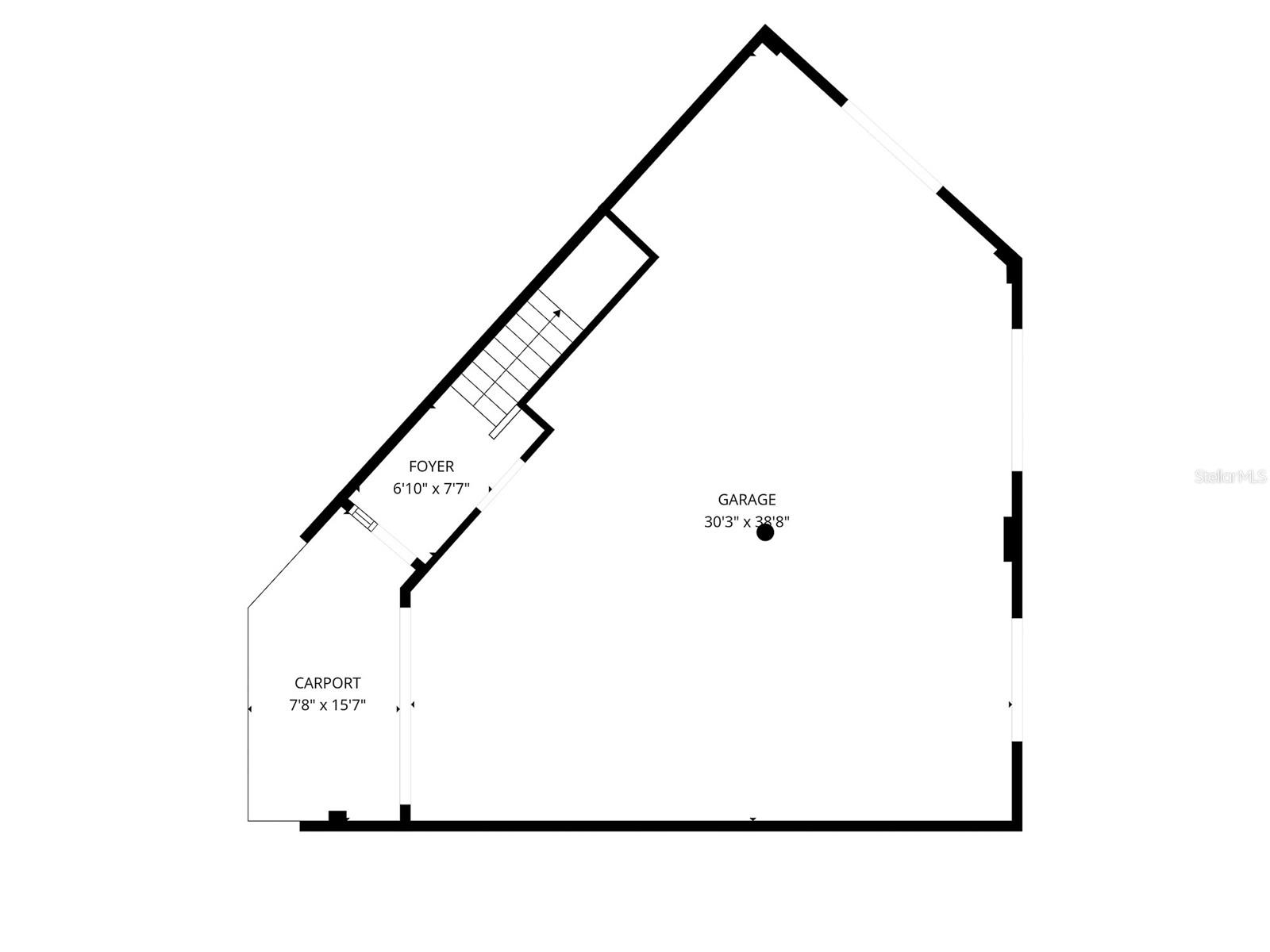 138 BRENT CIR, OLDSMAR, FL, 34677