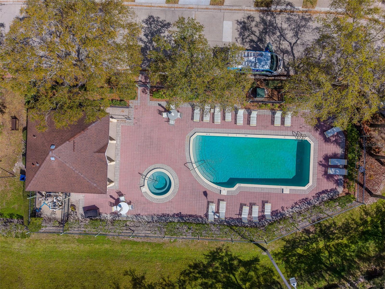 138 BRENT CIR, OLDSMAR, FL, 34677