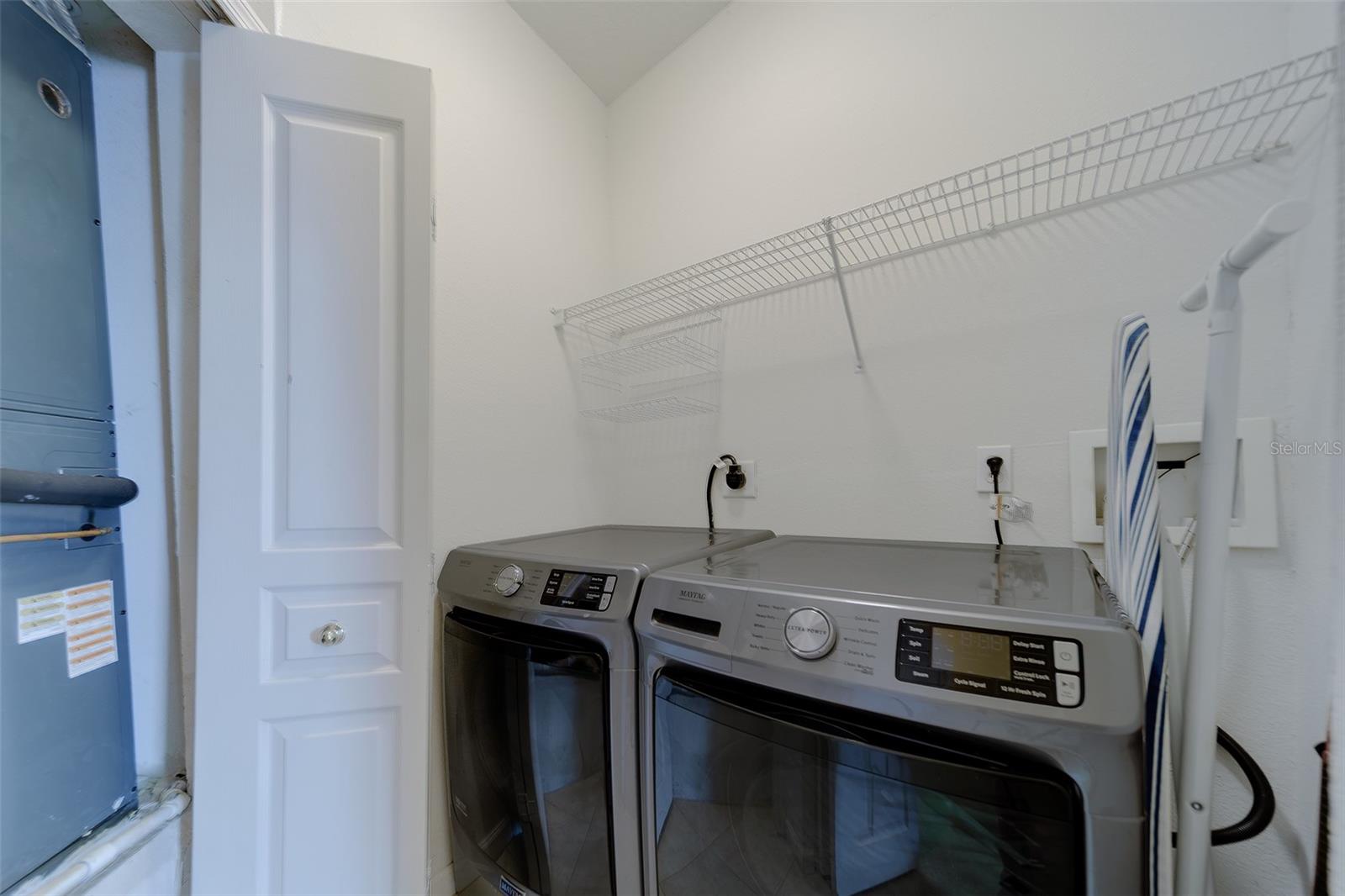 138 BRENT CIR, OLDSMAR, FL, 34677