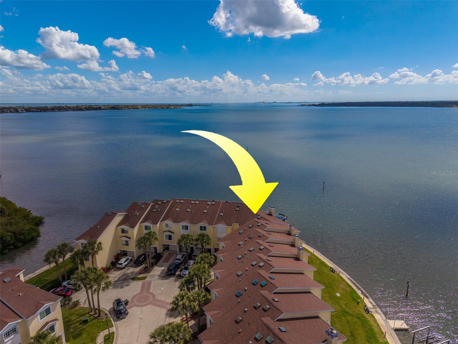 138 BRENT CIR, OLDSMAR, FL, 34677