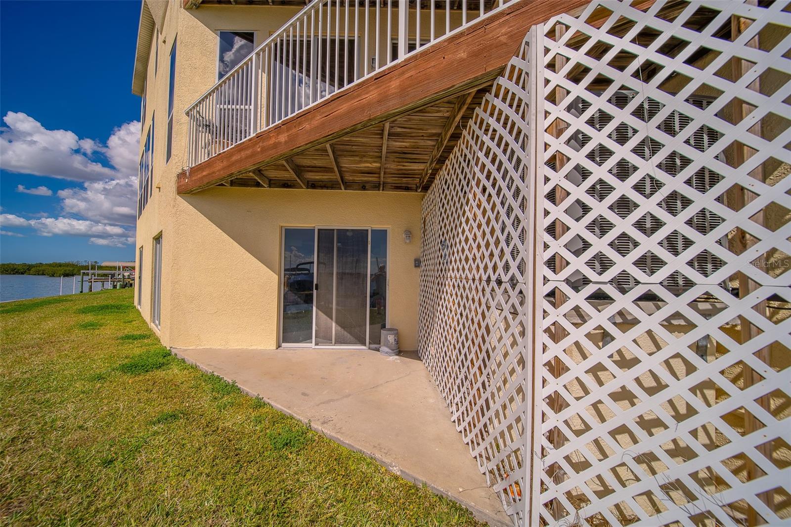 138 BRENT CIR, OLDSMAR, FL, 34677