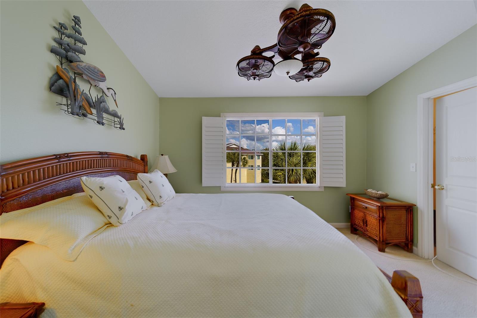 138 BRENT CIR, OLDSMAR, FL, 34677