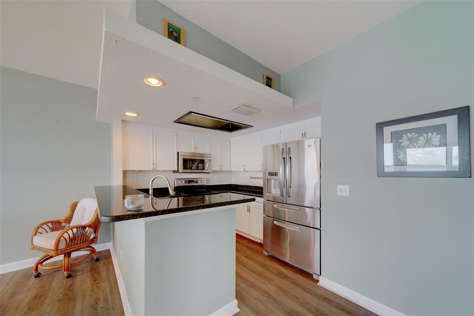 138 BRENT CIR, OLDSMAR, FL, 34677