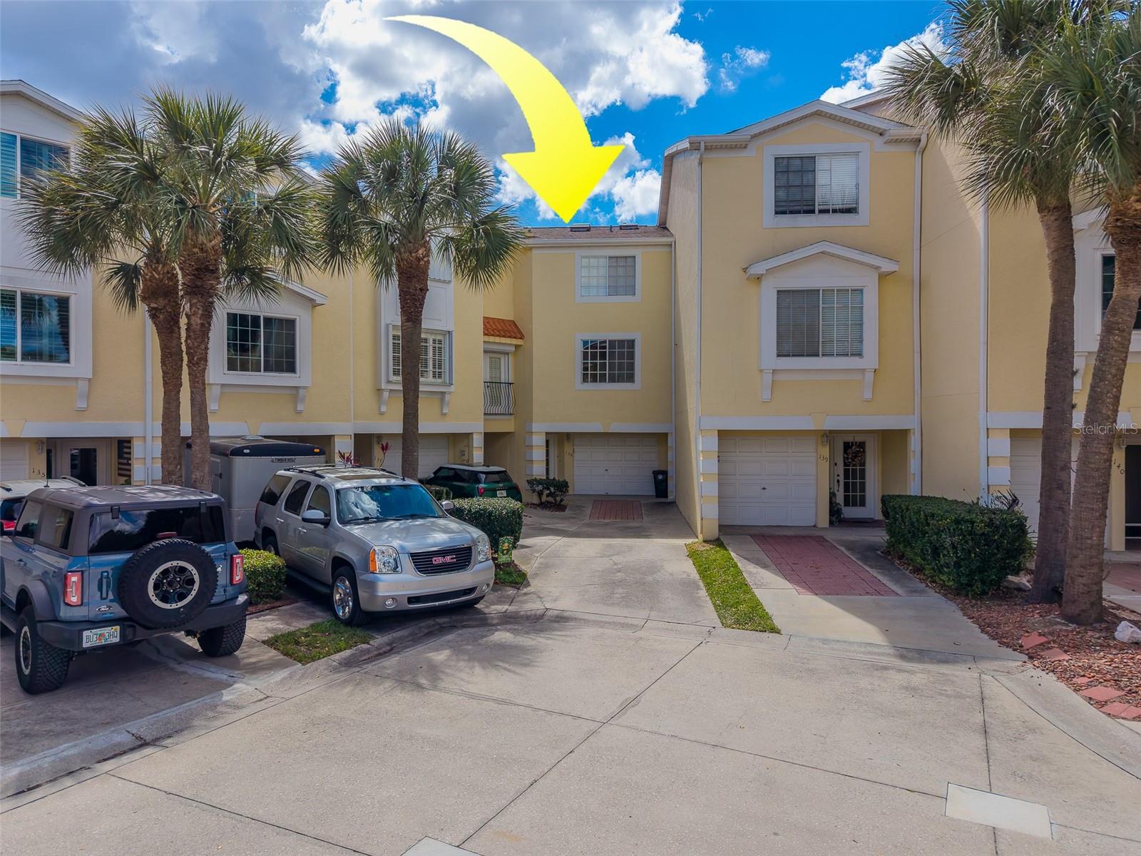 138 BRENT CIR, OLDSMAR, FL, 34677