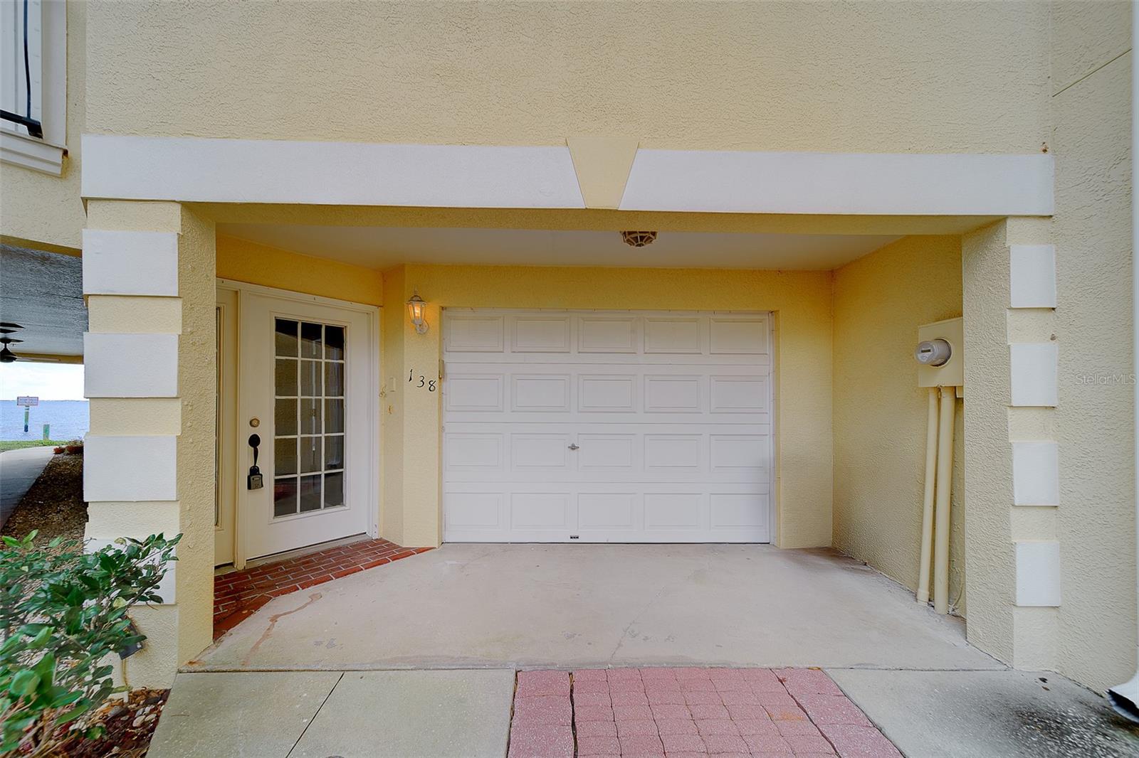 138 BRENT CIR, OLDSMAR, FL, 34677