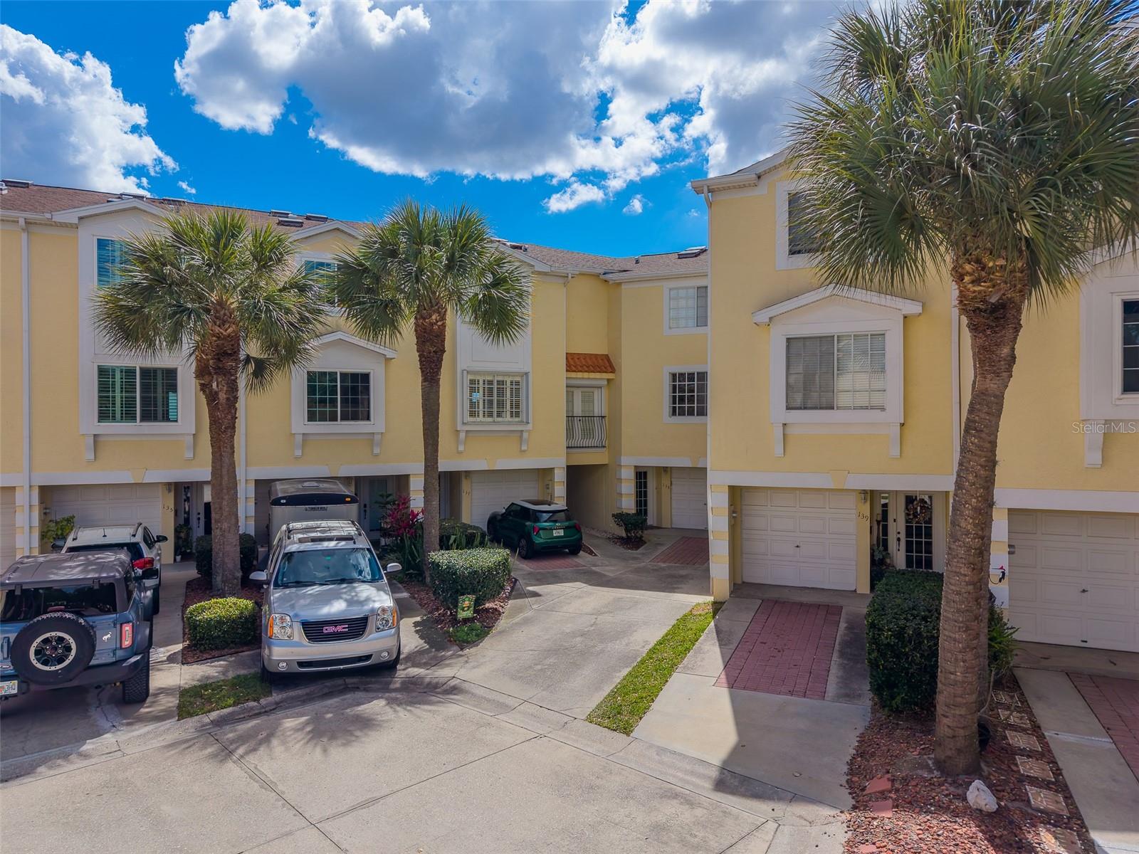 138 BRENT CIR, OLDSMAR, FL, 34677