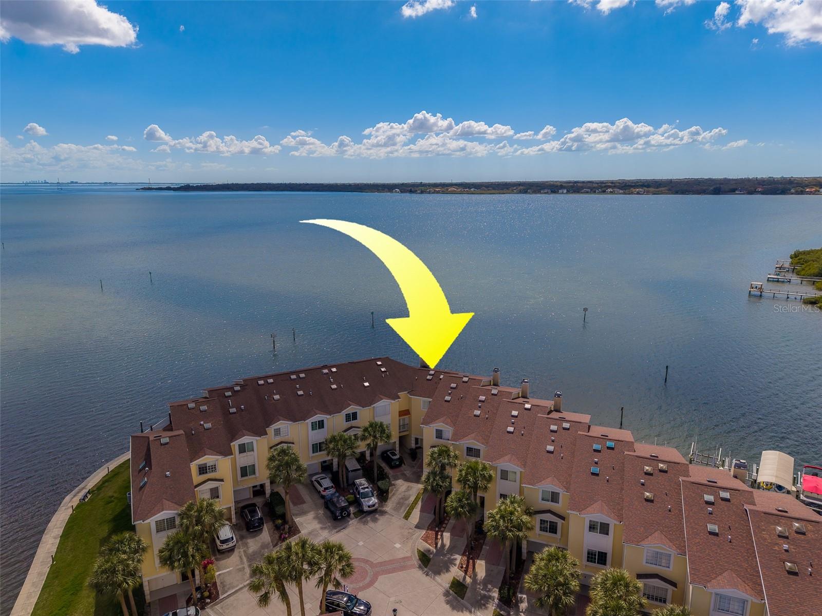 138 BRENT CIR, OLDSMAR, FL, 34677