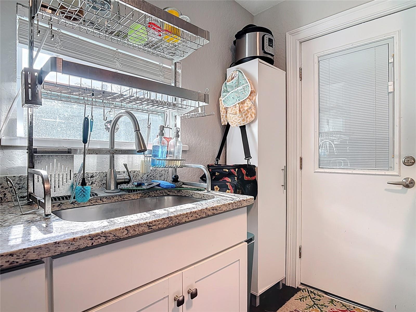 1865 PIONEER TRL, NEW SMYRNA BEACH, FL, 32168