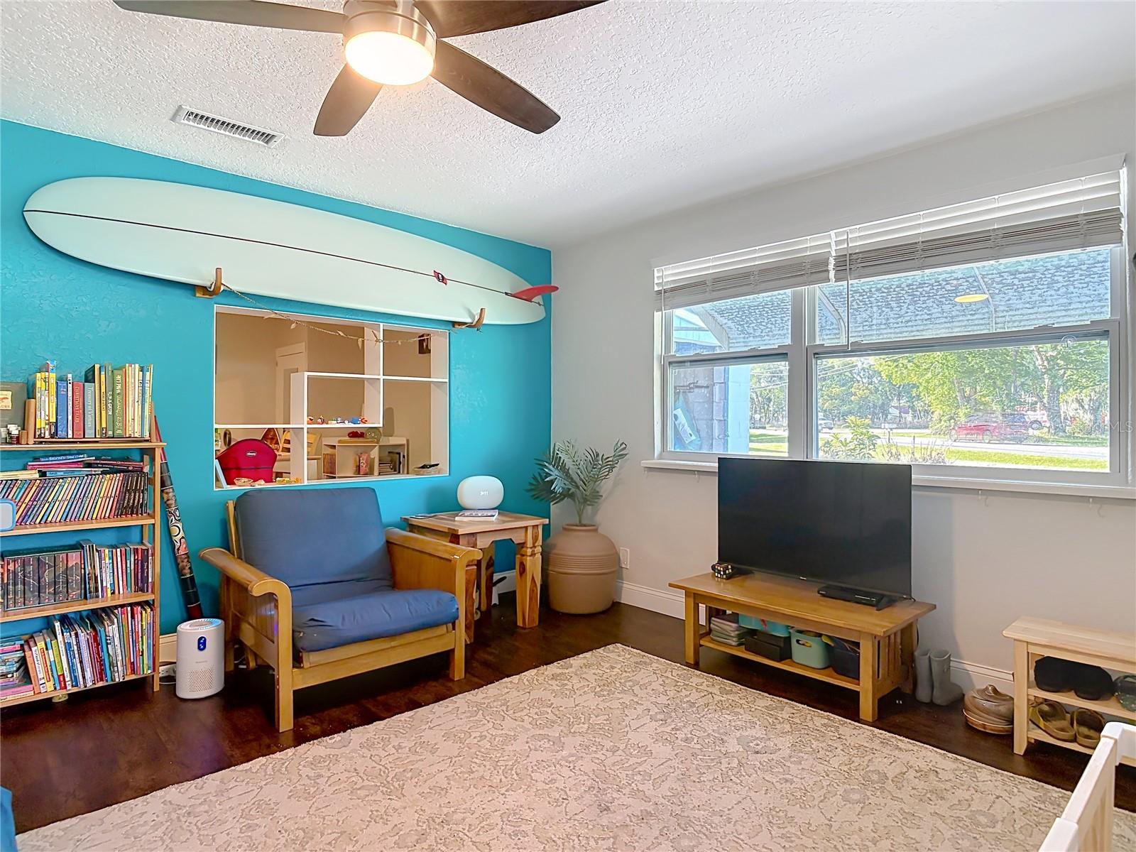 1865 PIONEER TRL, NEW SMYRNA BEACH, FL, 32168