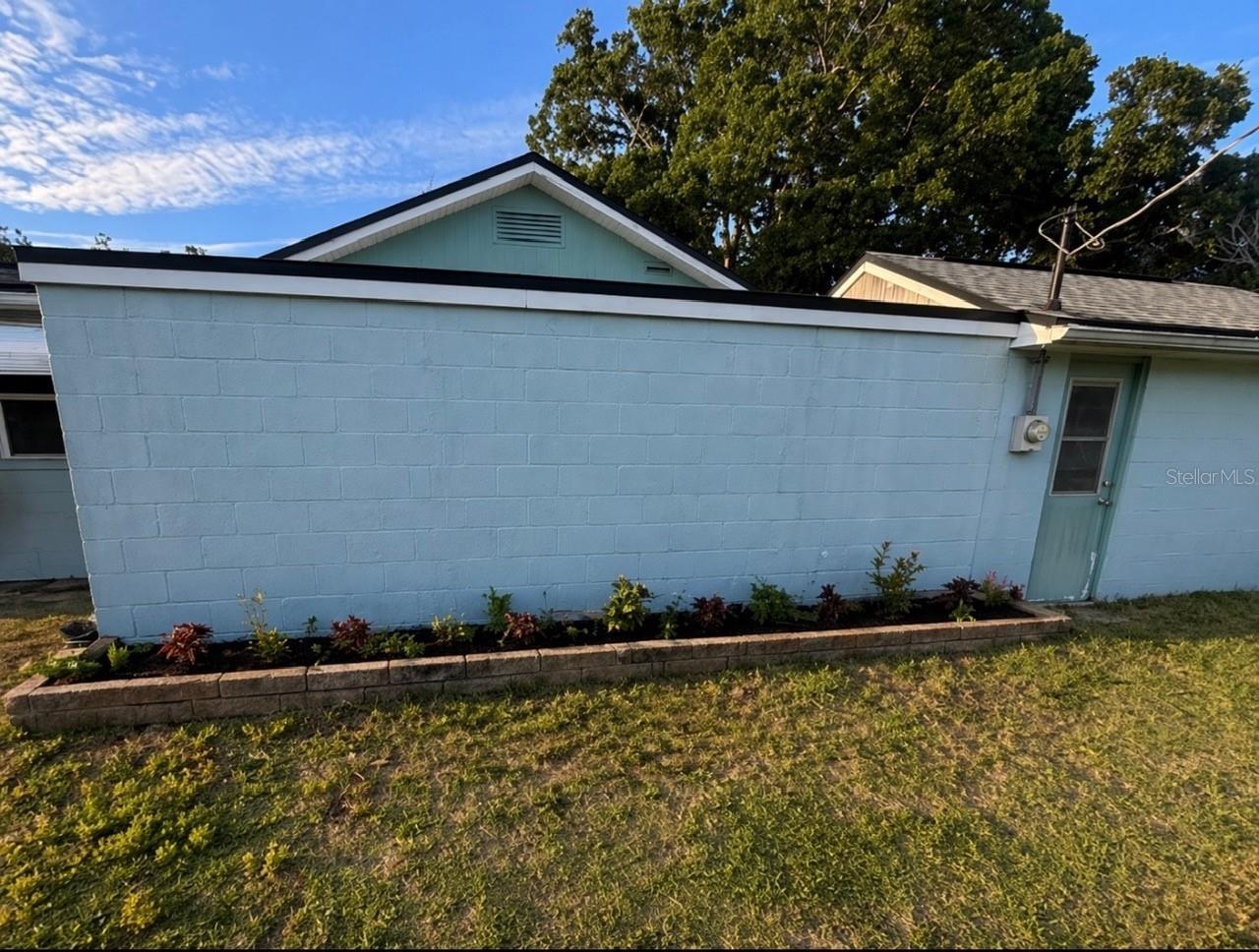 1865 PIONEER TRL, NEW SMYRNA BEACH, FL, 32168