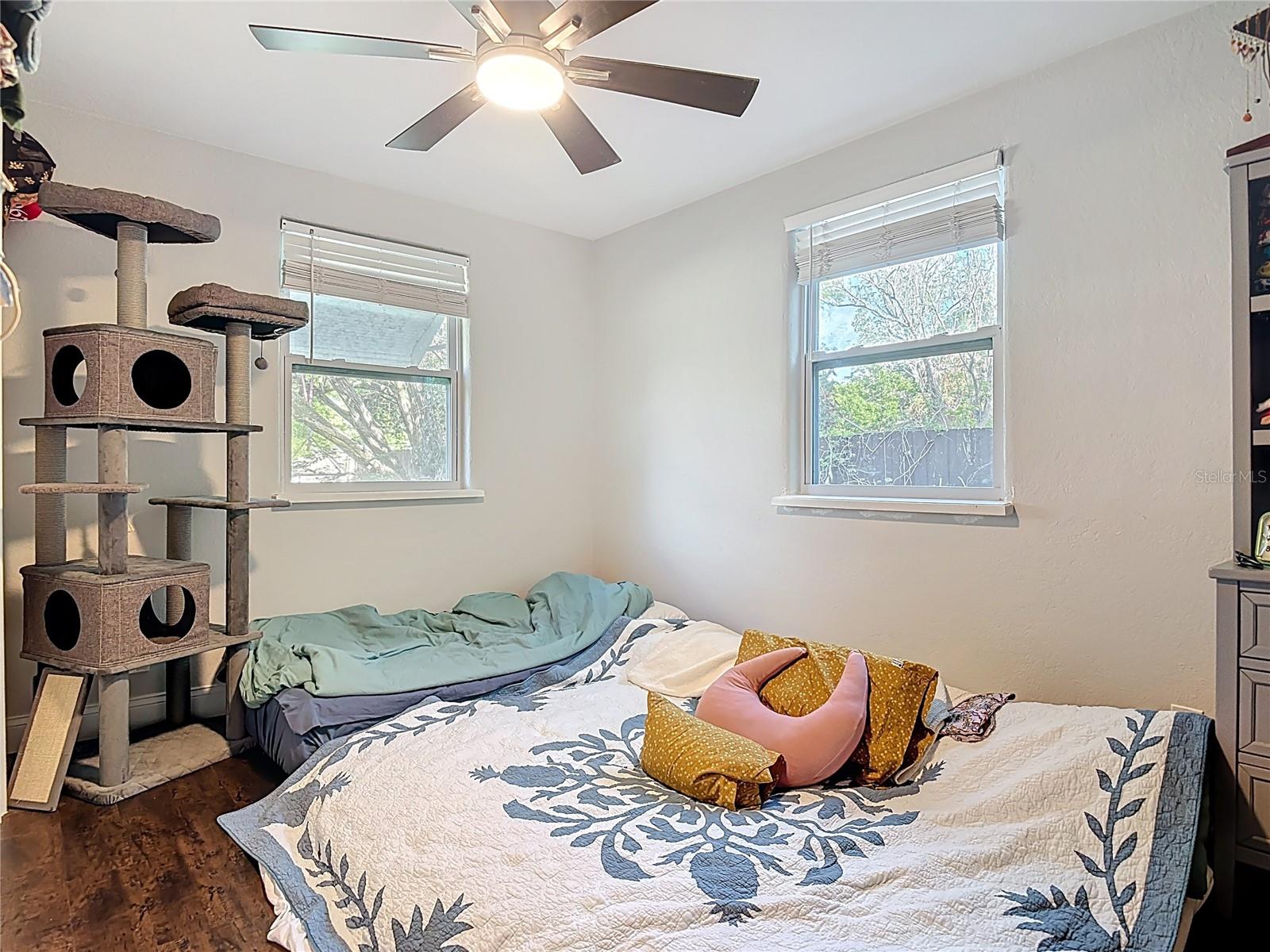 1865 PIONEER TRL, NEW SMYRNA BEACH, FL, 32168