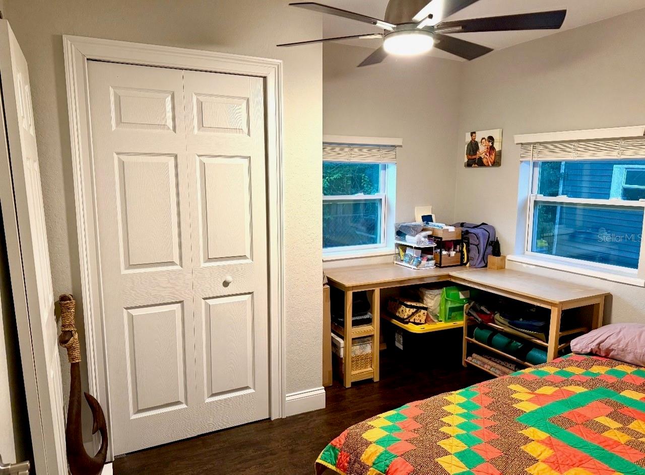 1865 PIONEER TRL, NEW SMYRNA BEACH, FL, 32168