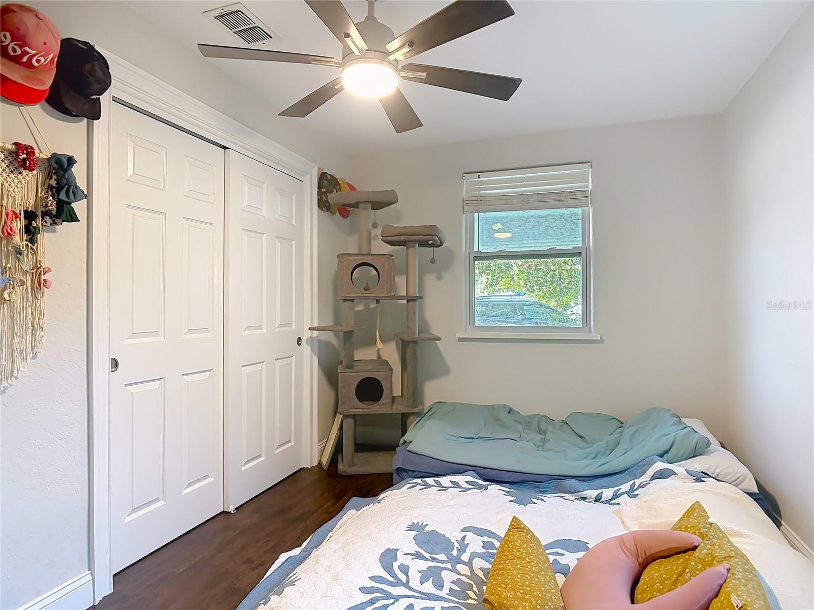 1865 PIONEER TRL, NEW SMYRNA BEACH, FL, 32168