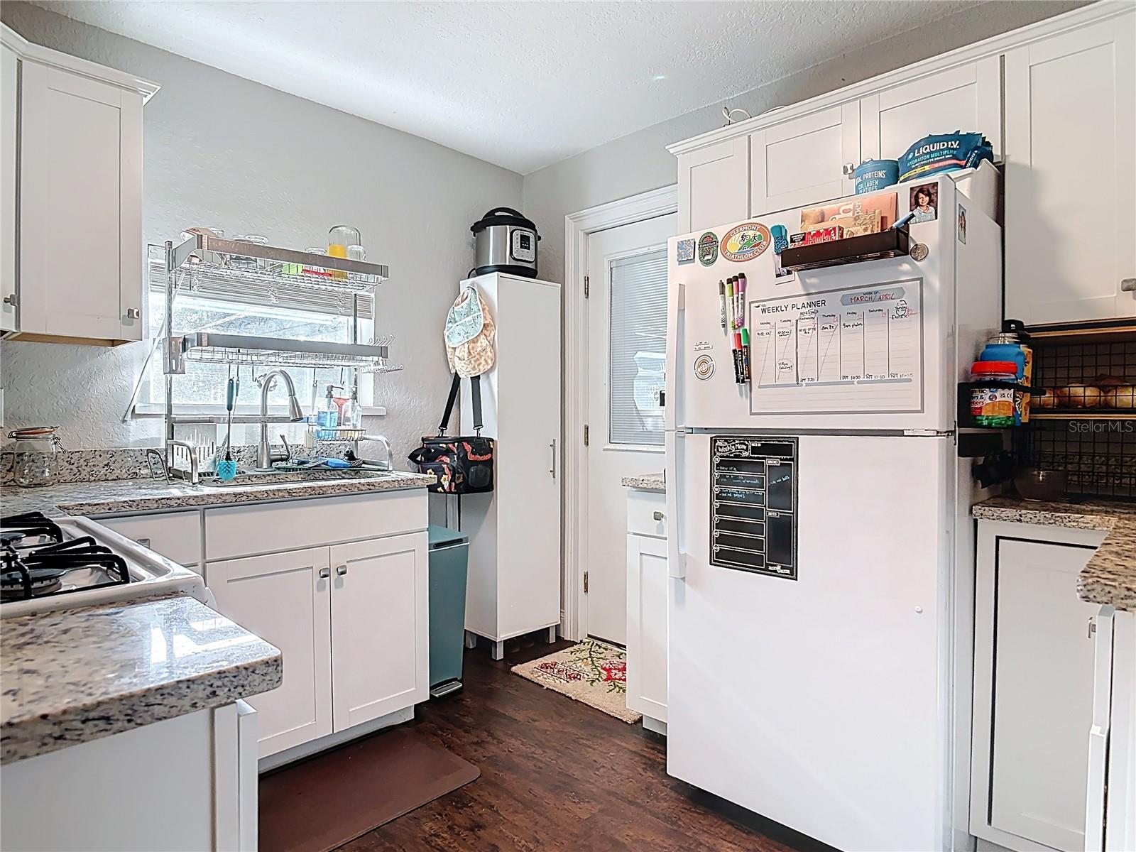 1865 PIONEER TRL, NEW SMYRNA BEACH, FL, 32168