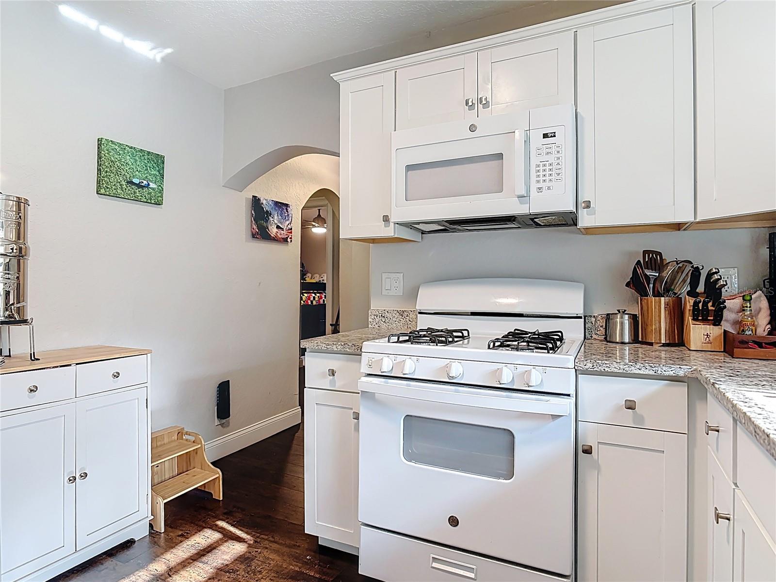 1865 PIONEER TRL, NEW SMYRNA BEACH, FL, 32168