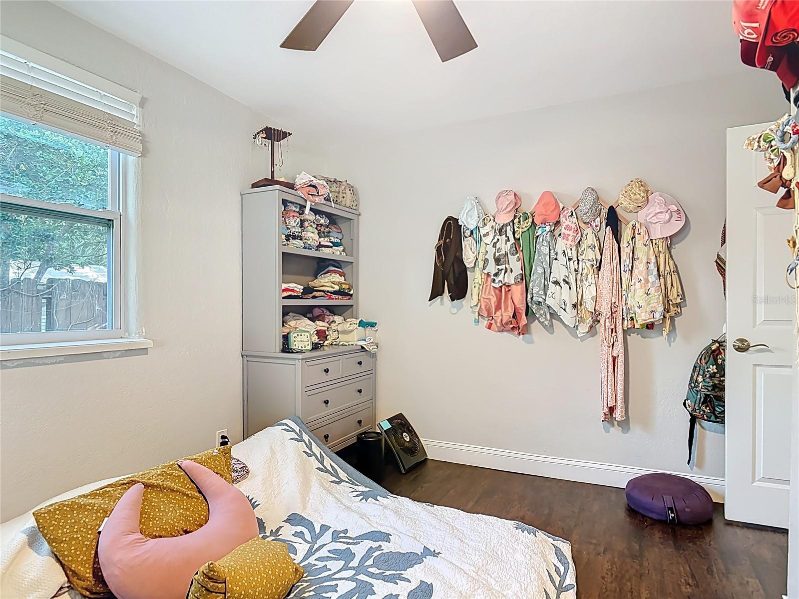 1865 PIONEER TRL, NEW SMYRNA BEACH, FL, 32168