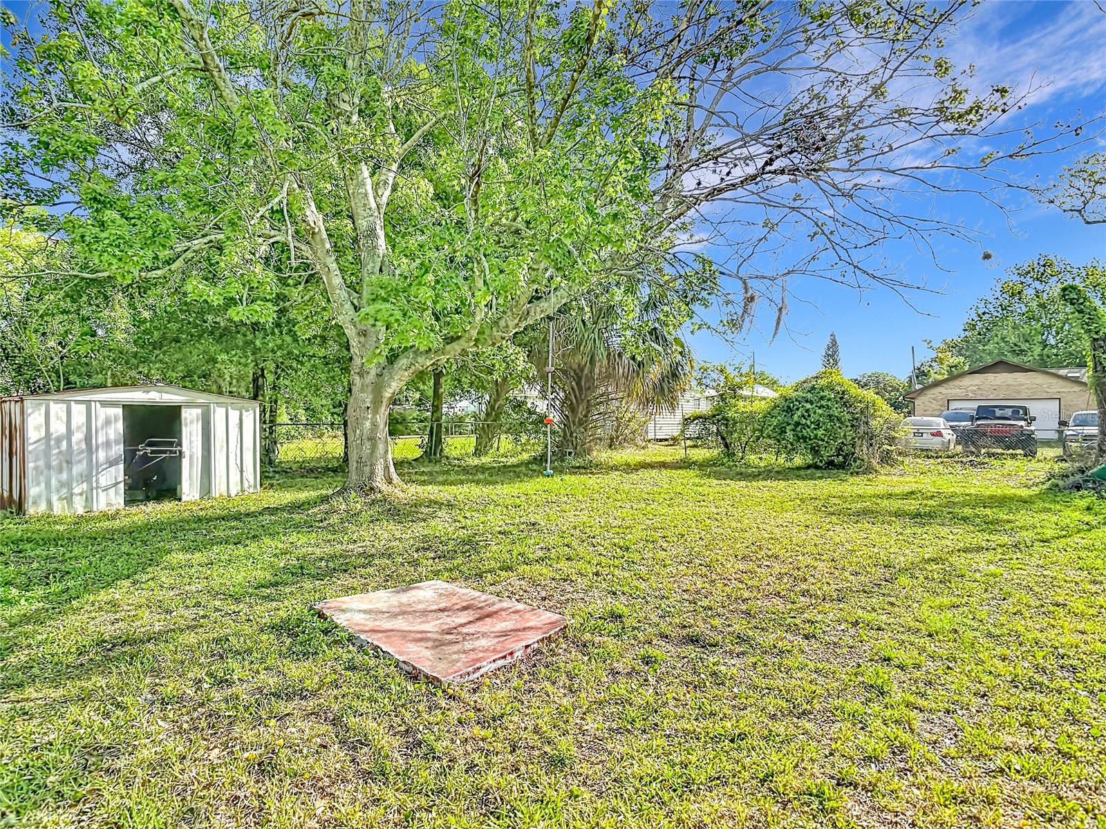 1865 PIONEER TRL, NEW SMYRNA BEACH, FL, 32168