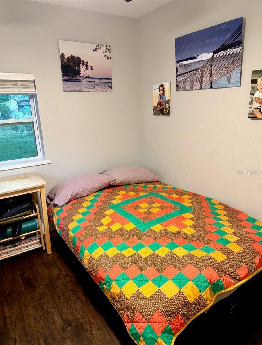 1865 PIONEER TRL, NEW SMYRNA BEACH, FL, 32168