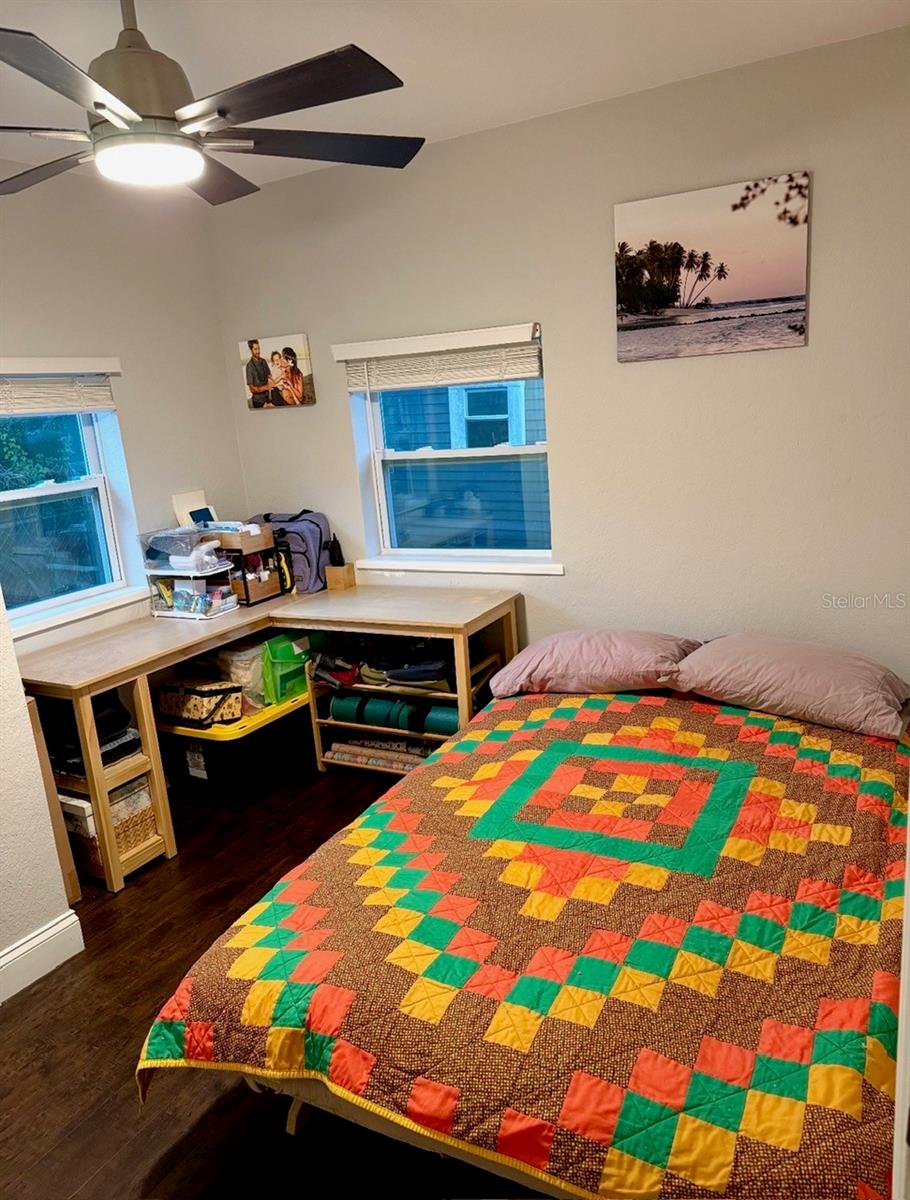 1865 PIONEER TRL, NEW SMYRNA BEACH, FL, 32168