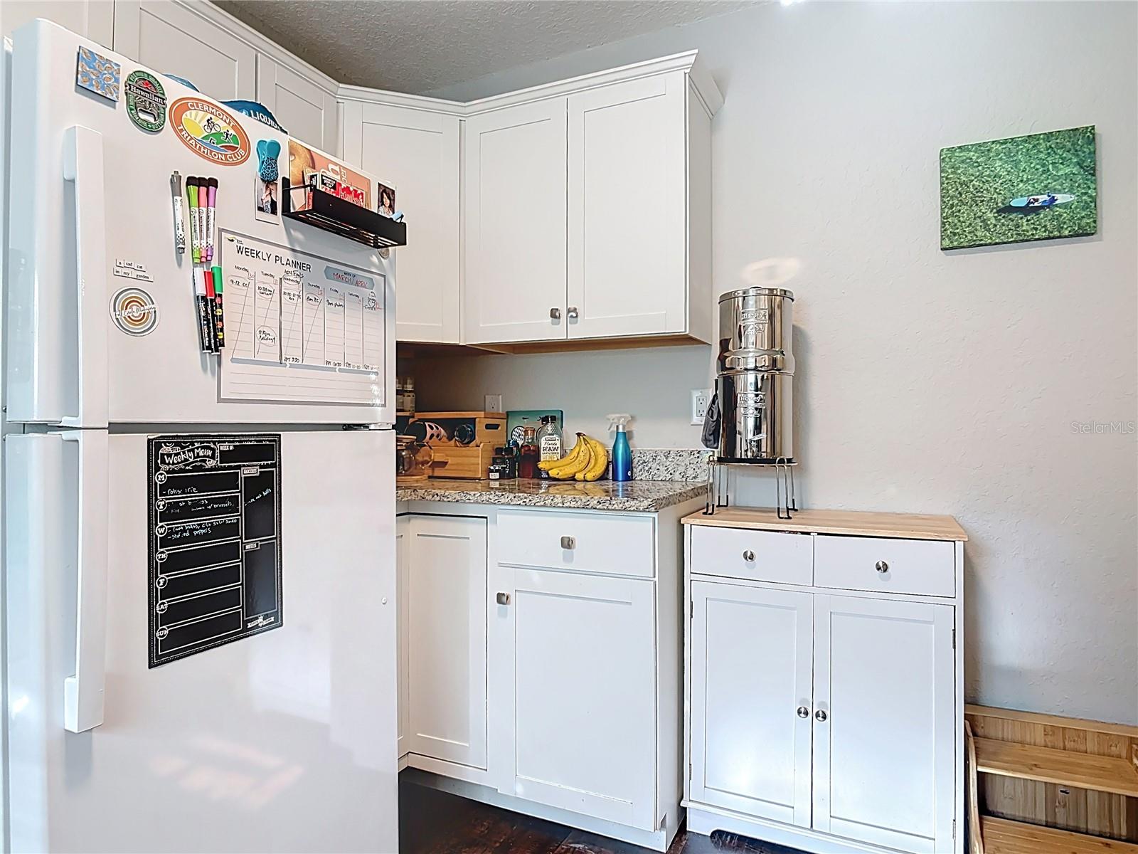 1865 PIONEER TRL, NEW SMYRNA BEACH, FL, 32168