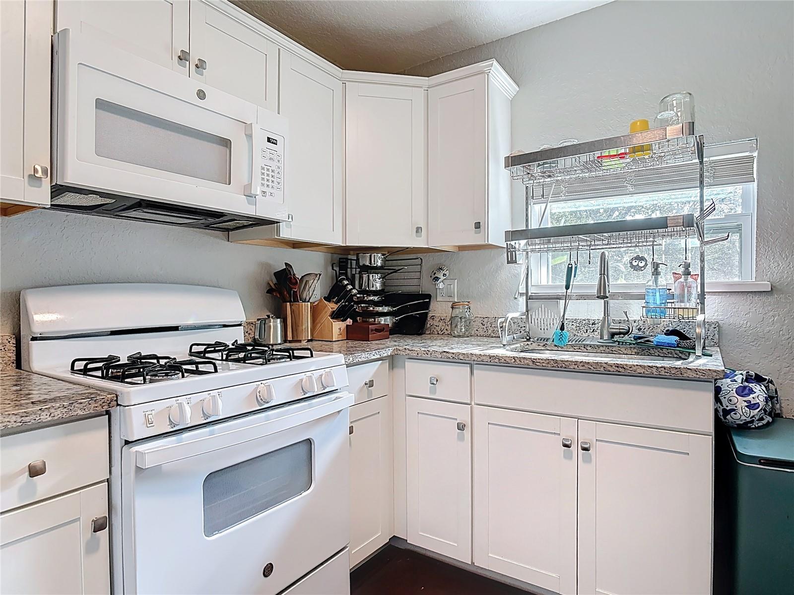 1865 PIONEER TRL, NEW SMYRNA BEACH, FL, 32168