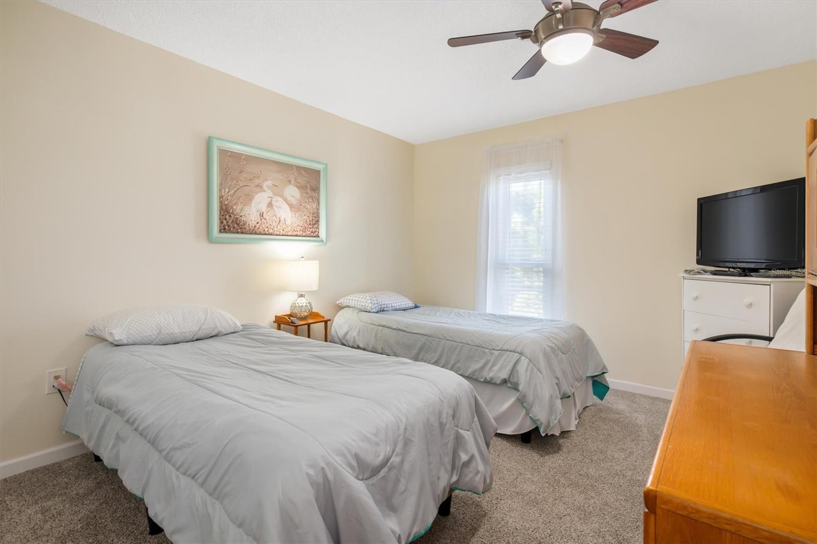 25188 MARION AVE #A108, PUNTA GORDA, FL, 33950