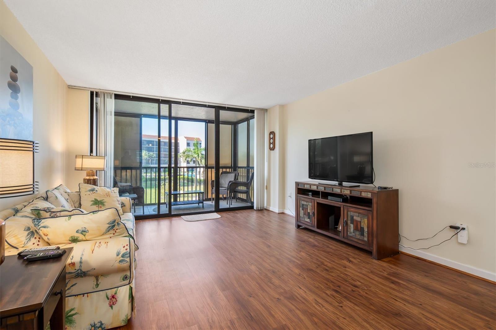 25188 MARION AVE #A108, PUNTA GORDA, FL, 33950