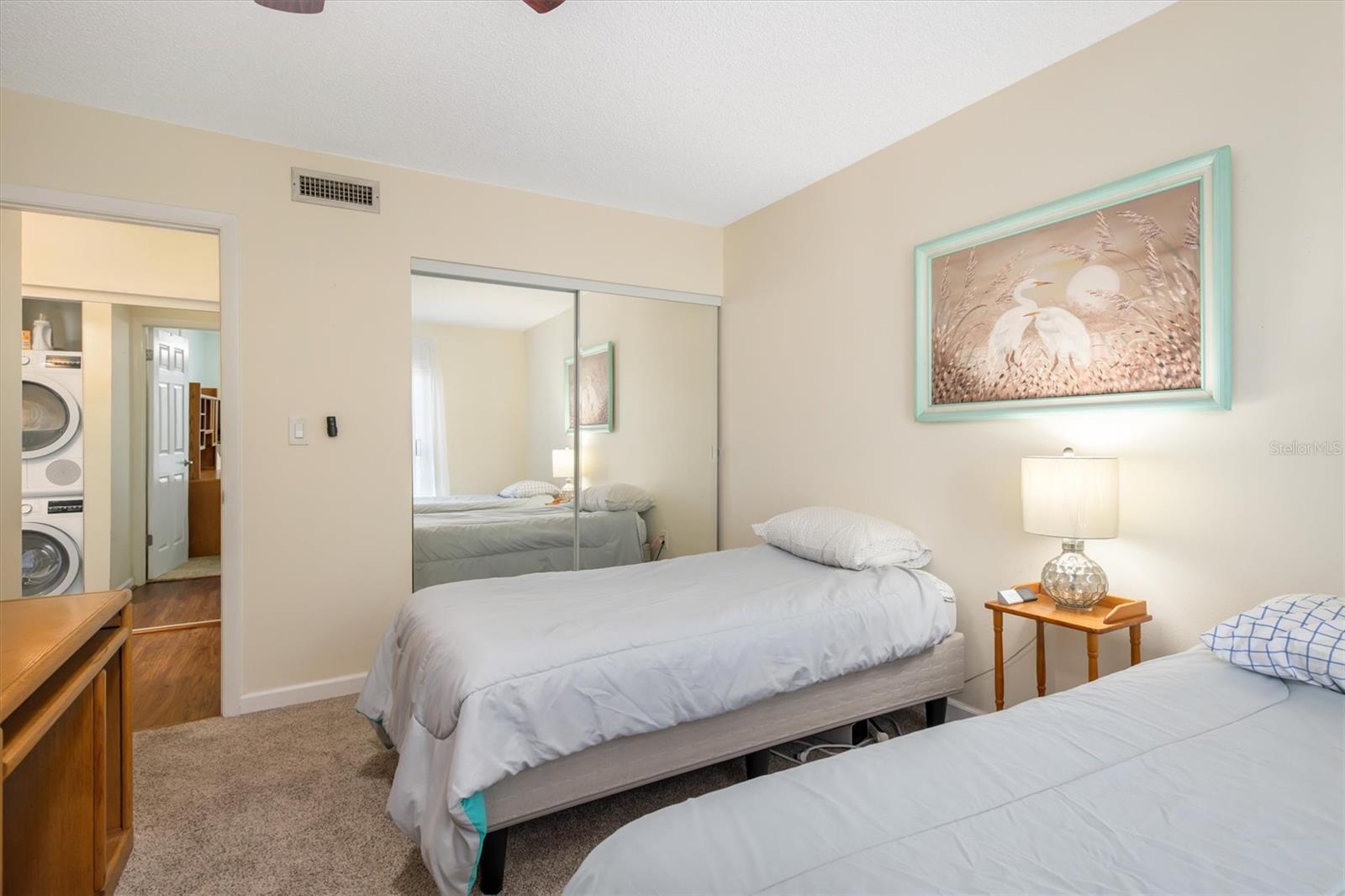 25188 MARION AVE #A108, PUNTA GORDA, FL, 33950