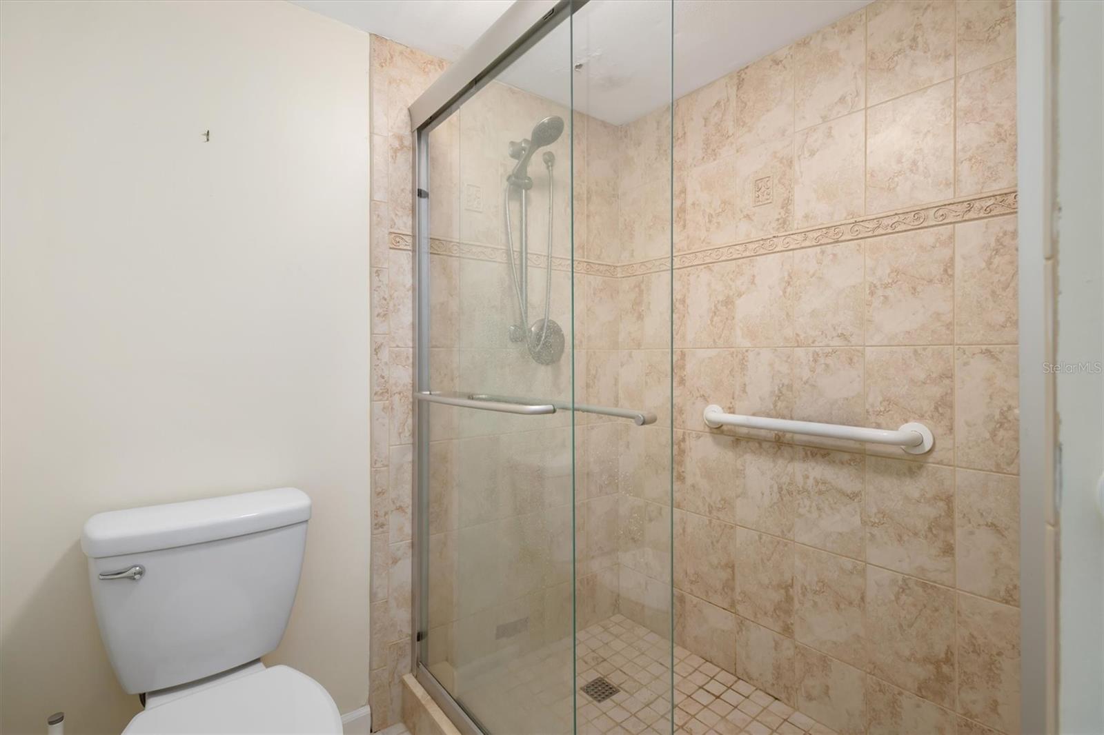 25188 MARION AVE #A108, PUNTA GORDA, FL, 33950