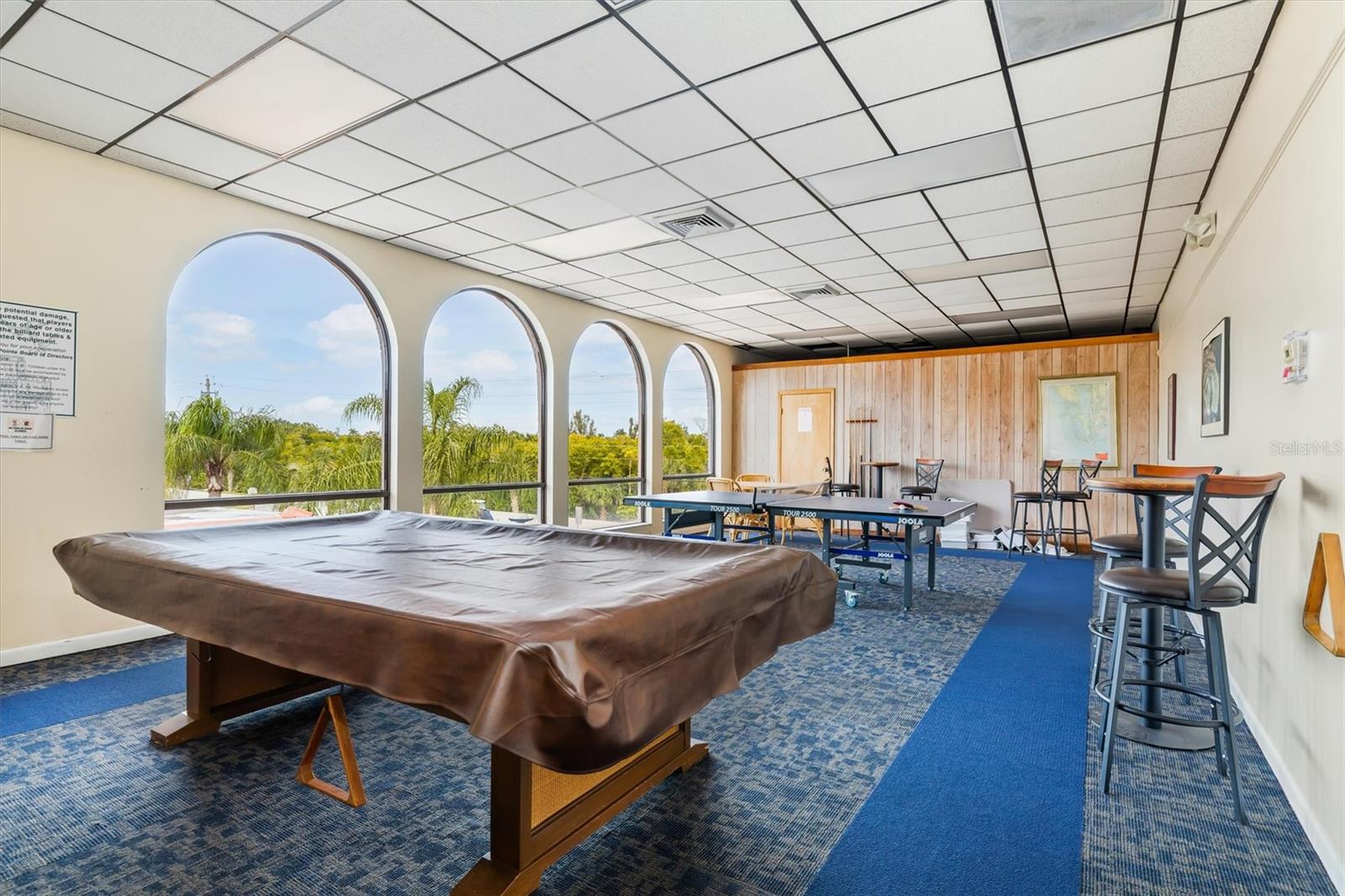 25188 MARION AVE #A108, PUNTA GORDA, FL, 33950