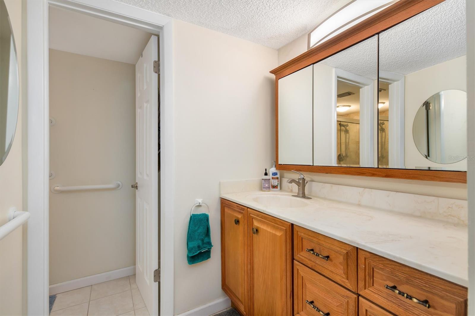 25188 MARION AVE #A108, PUNTA GORDA, FL, 33950