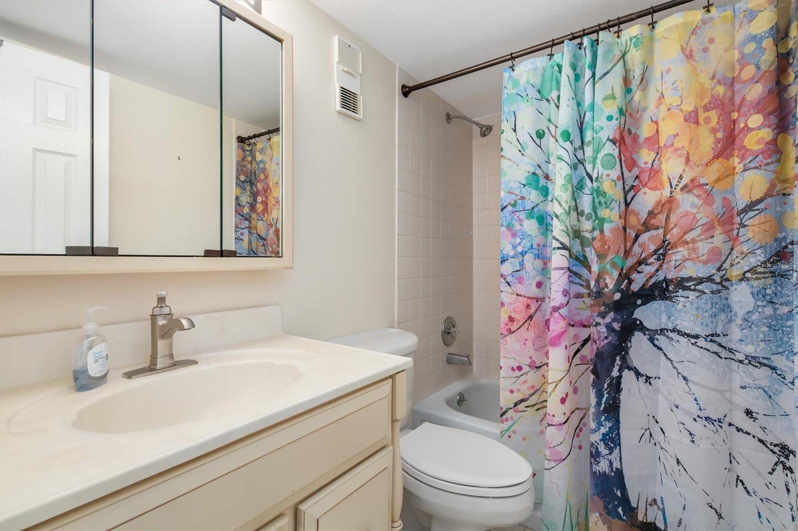 25188 MARION AVE #A108, PUNTA GORDA, FL, 33950